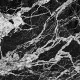 Nero Marquina